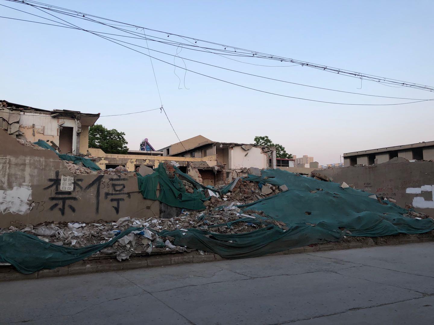 卓达宋村开发方案更新，科技引领未来，重塑生活新篇章