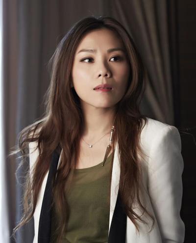 中国台湾明星与巷弄深处的隐藏瑰宝，一家特色小店的魅力探索之旅