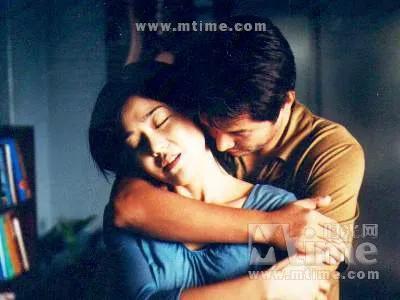 韩国密爱电影,情感深处的探索与演绎之旅