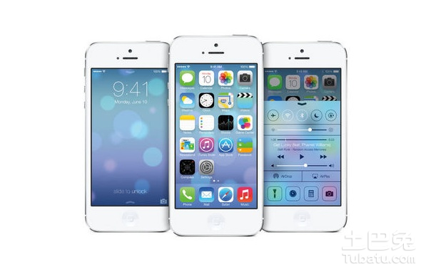 苹果最新手机型号图片,苹果最新手机型号图片,详细步骤指南