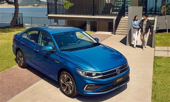 探秘美食秘境，宝来上市时间及美食故事揭秘