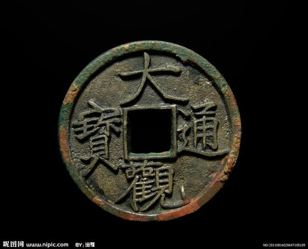 古币行情解析,收藏评估指南与收藏策略选择