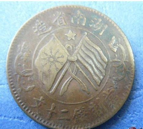 古币行情解析,收藏评估指南与收藏策略选择