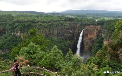 大峡谷上市，启程心灵探险之旅