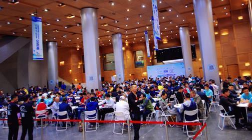 洛阳工程机械协会的职责 第139页