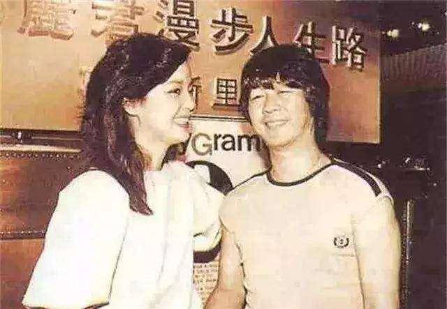 许冠英电影,经典之作的永恒魅力