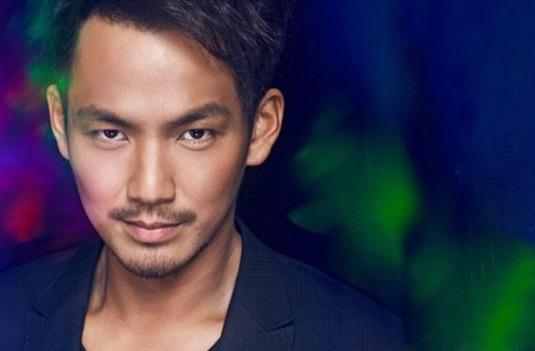 焦虑症的明星，时代之声的特殊回响