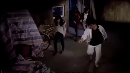 香港最新粤语影片，变化、学习与自信的力量展现荧屏风采