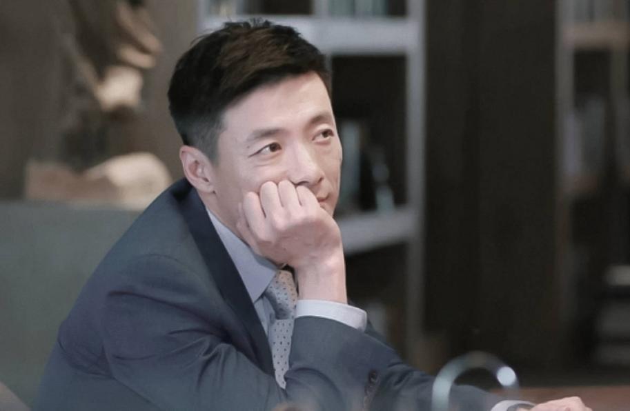 演员陕西探寻古都演艺魂之旅