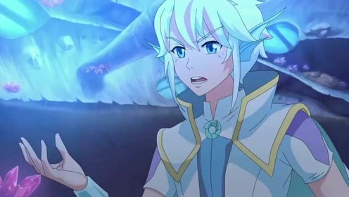 天天动漫，小巷中的秘密乐园探秘