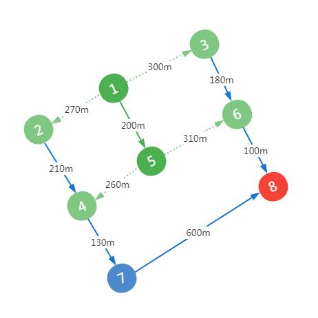 顶点软件上市动态，科技驱动未来，极致体验升级之路开启