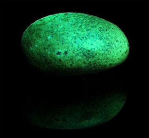 夜明珠价格详解