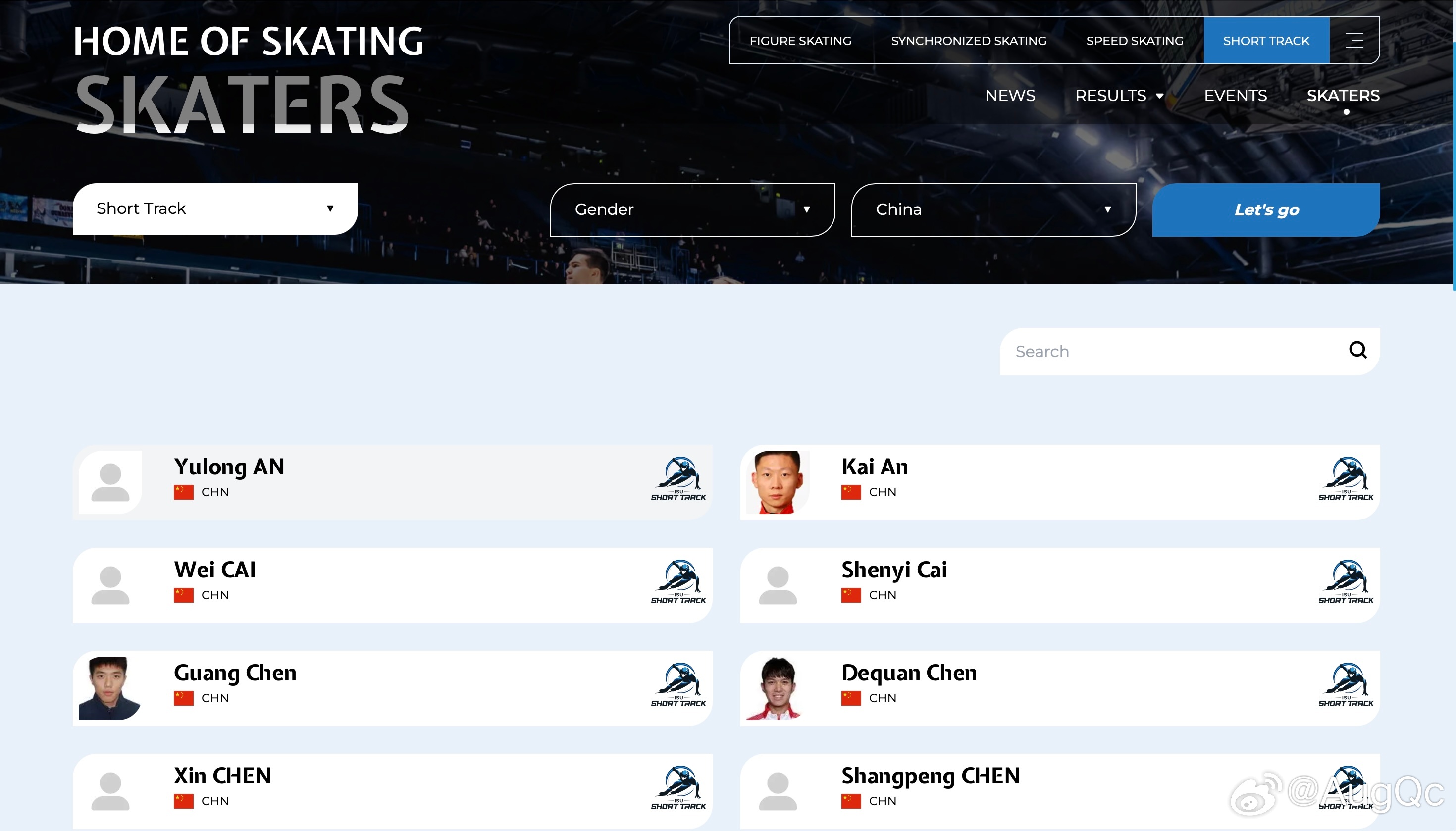 最新Cijilu网站地址,最新Cijilu网站地址与奇妙的日常故事