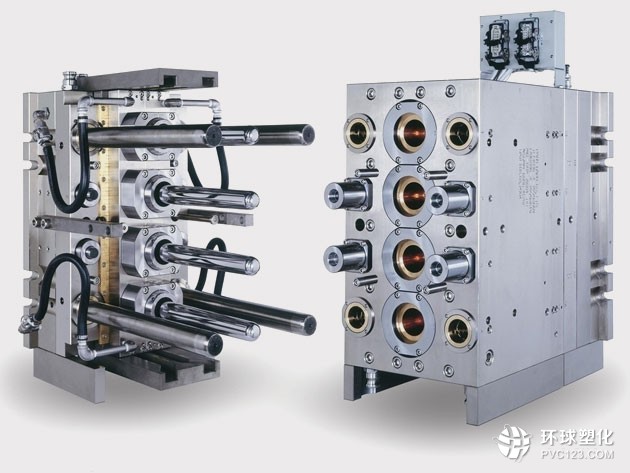 最新模具资讯，引领行业迈向新纪元发展之路