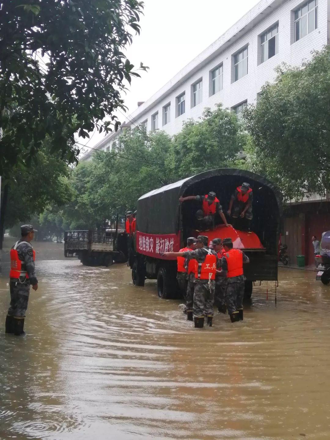 分宜洋江龙舟比赛，热血沸腾的竞技瞬间，震撼来袭！