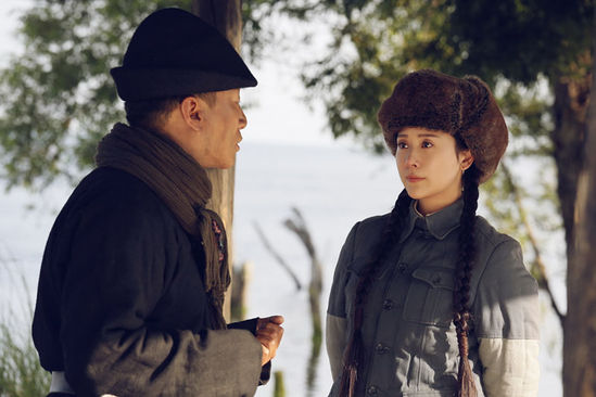 二炮手电视剧免费观看完整版，利弊分析与免费观看渠道探讨