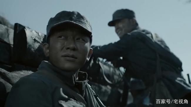 钱磊演员，演艺之路的星光闪耀与璀璨人生