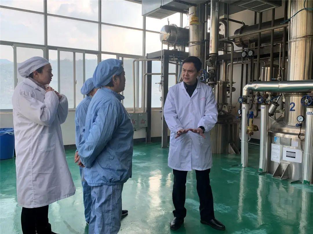 三峡制药上市，探寻小巷隐秘宝藏，药香传奇的探寻之路