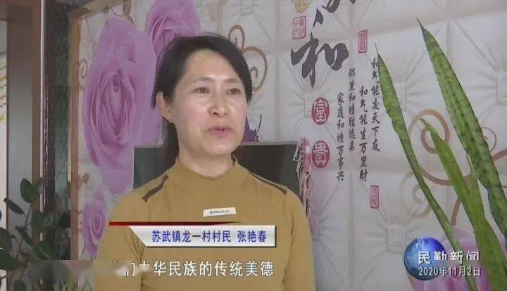 演员张艳春，演艺之路的闪耀之星