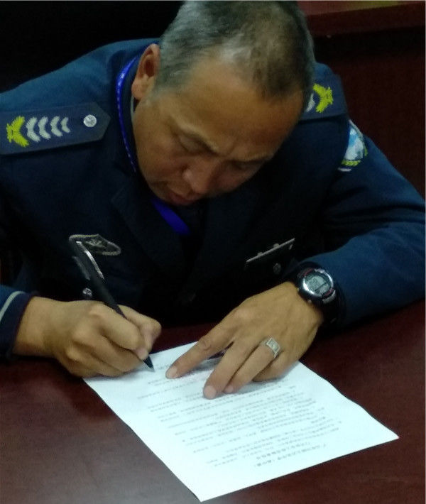 广元万达2017年最新招聘信息发布