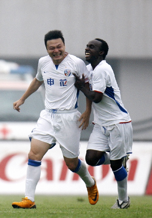 姜坤最新动态揭秘，跟随姜坤学习新技能的初学者与进阶者指南