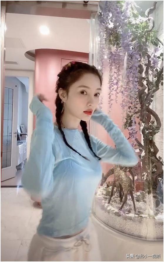 贾乃亮近况更新，多维度视角下的深度探讨