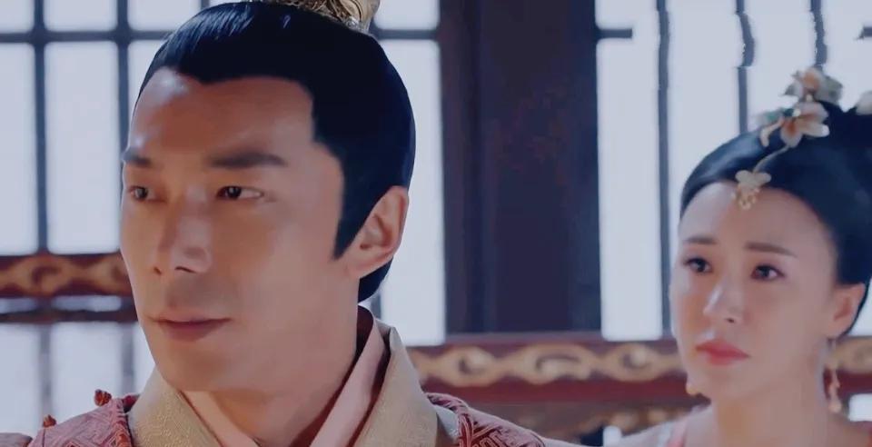 洛阳工程机械协会的职责 第137页