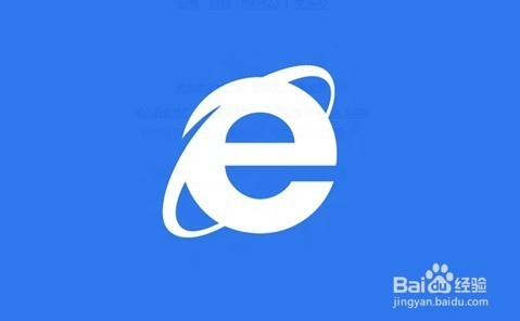 IE浏览器最新版官方下载,探索网络小巷的独特风味与探索之旅