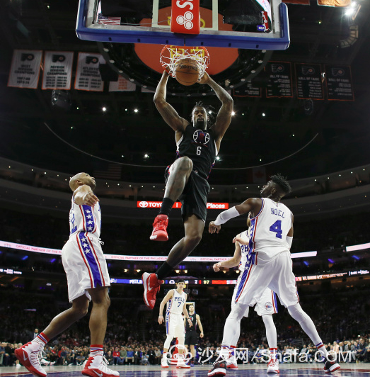 NBA全明星赛，超越比赛的娱乐与文化盛宴直播