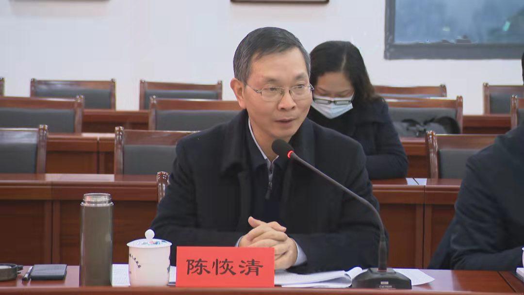 大唐发电最新动态，自然美景探索之旅