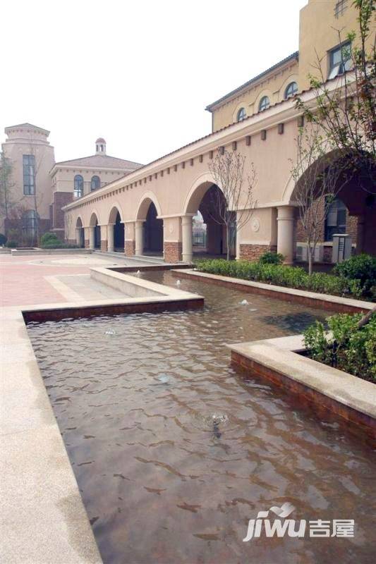 章丘诺贝尔城房价信息,探索学习、变化与自信的力量,房价密码揭秘