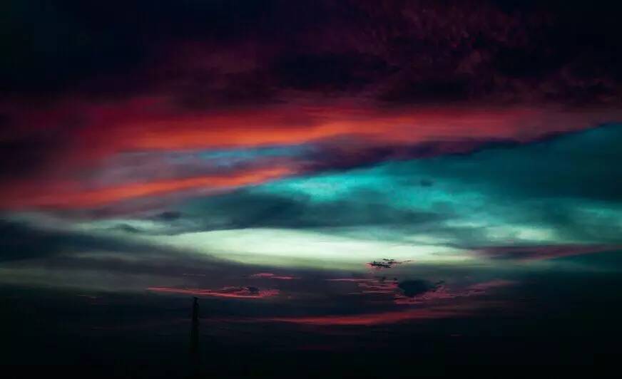 雷思海最新动态，技能掌握与任务完成的全步骤指南