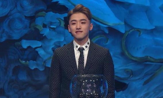 Uzi最新韩服ID揭秘,游戏中的友情之旅与温馨日常