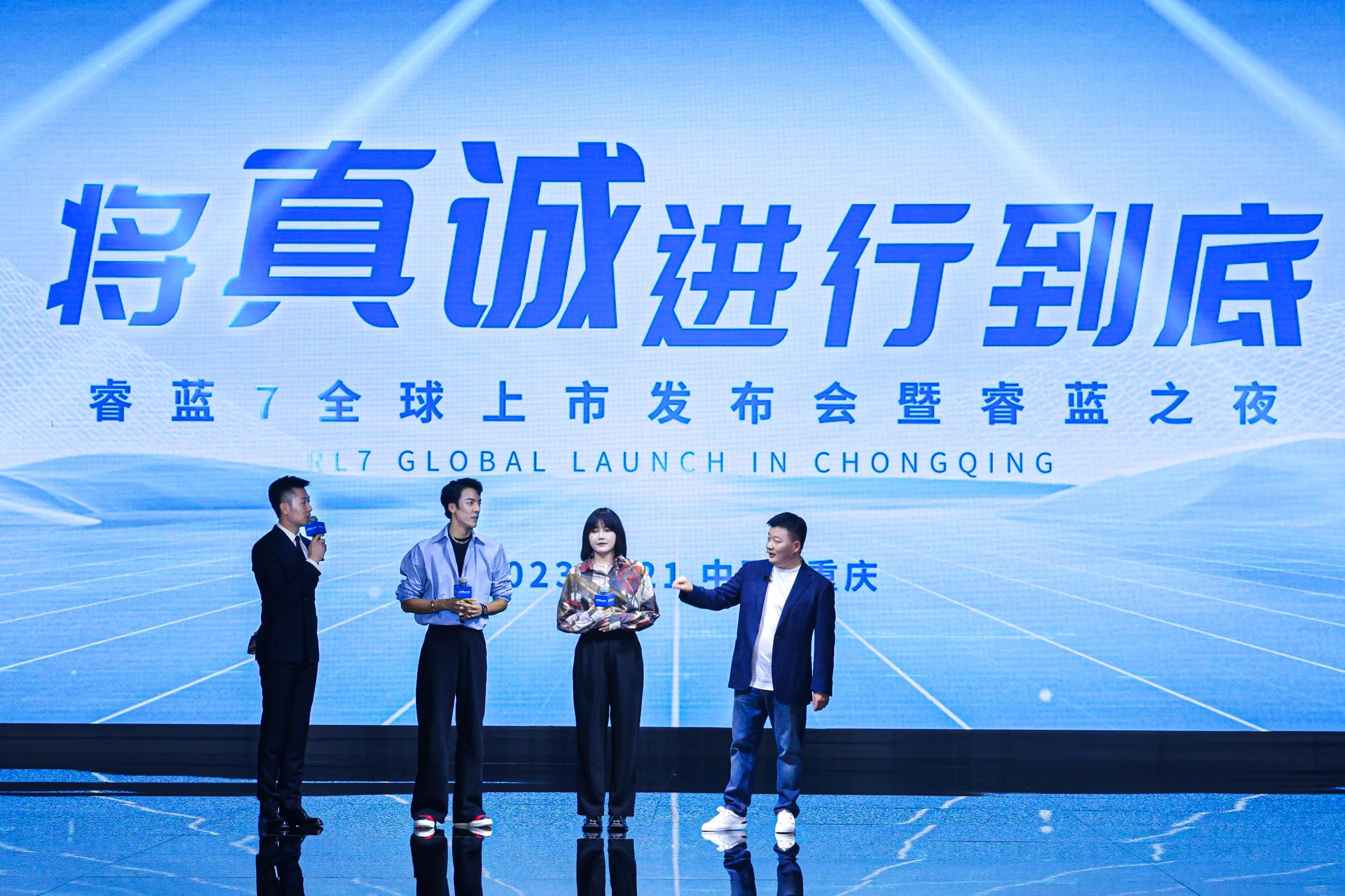 探究企业上市的深层意义与影响，究竟为何选择上市之路？