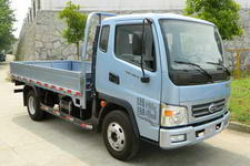 工程机械设备价格 第136页