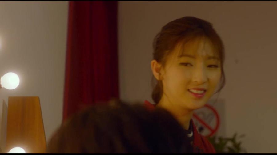 探索自然美景之旅，寻找内心的宁静与我是我妈演员之旅