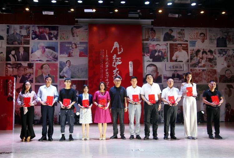 洛阳工程机械协会的职责 第136页