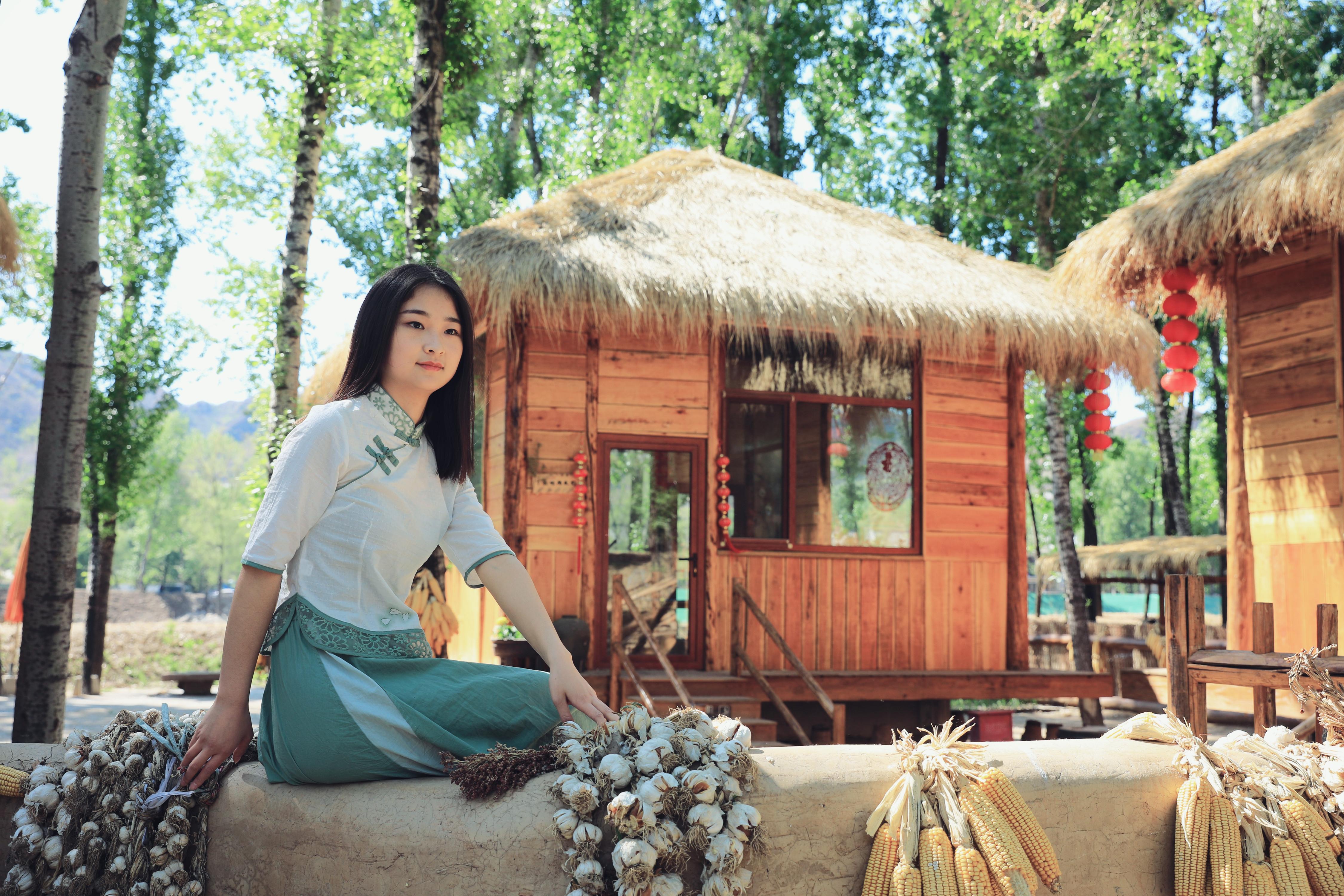 马小跳最新冒险故事集，未知世界的勇敢之旅启动！