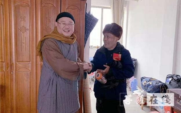 怀宁高河最新招聘信息，学习变化，把握未来，加入我们！