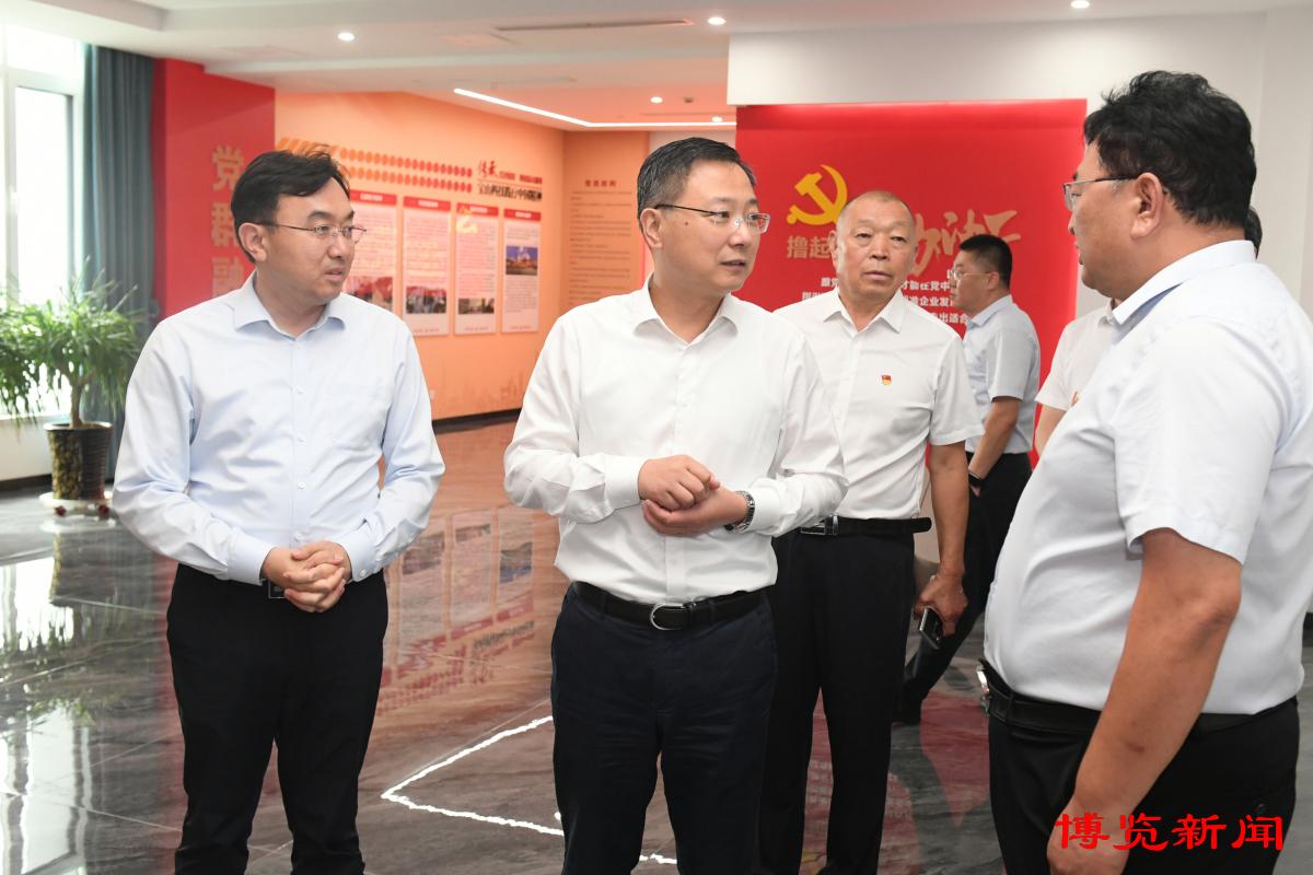 淄川环保资讯速递更新，最新淄川环保资讯汇总