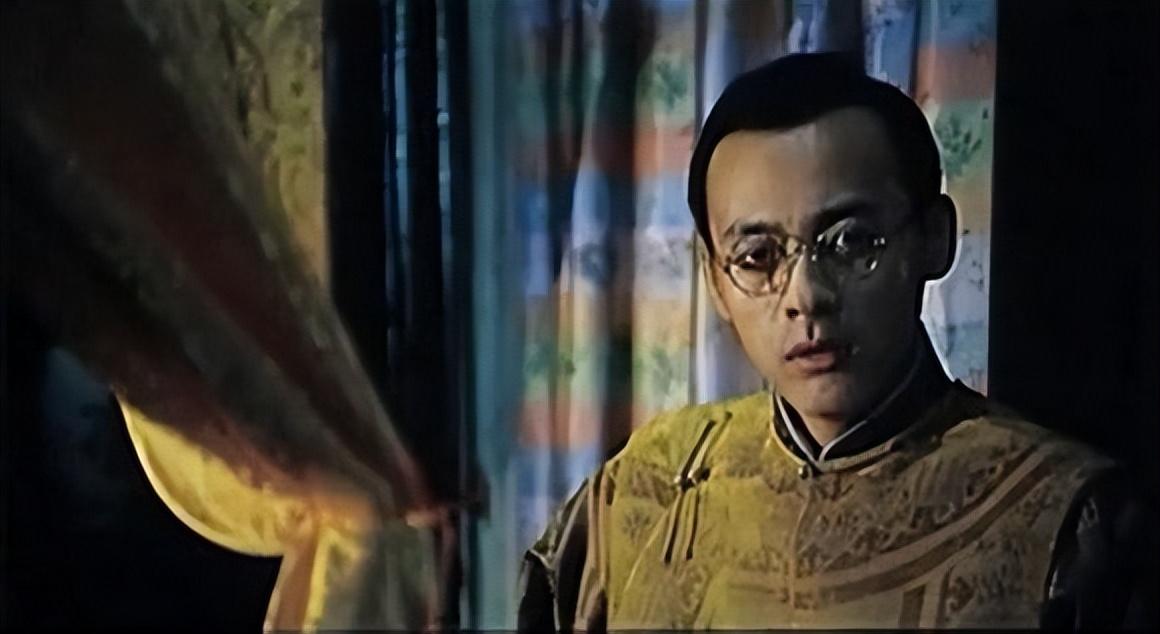 陈清泉演员的日常，爱与陪伴的温馨时光