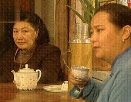 陈清泉演员的日常,爱与陪伴的温馨时光