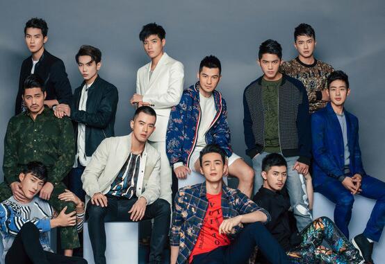 最新版红楼梦，经典再现，情感永恒的传承