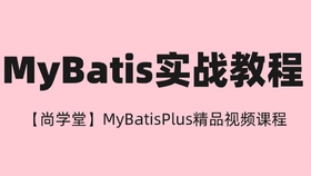 My最新，全面回顾背景、重要事件与地位
