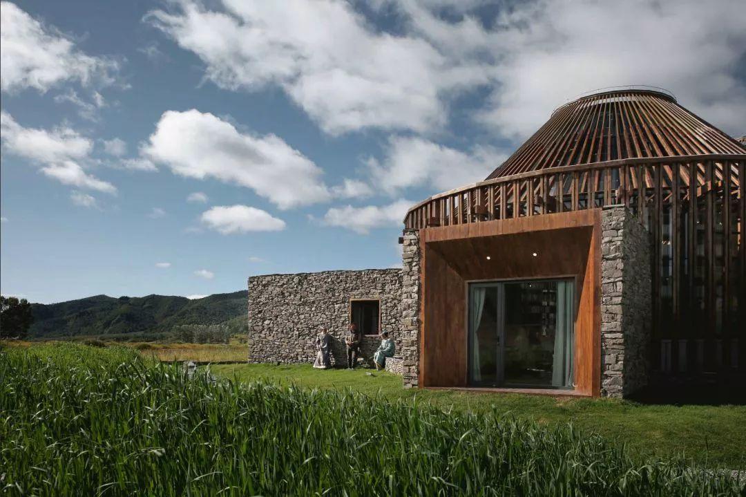 洛阳工程机械协会的职责 第135页