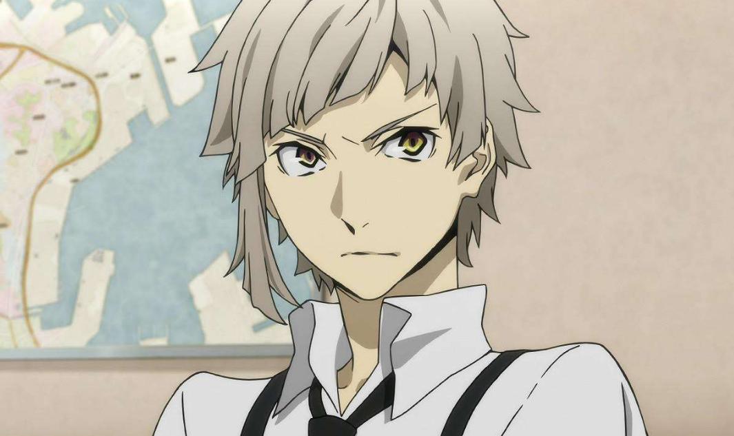 探索日本动漫国语的魅力与变迁，东方动画的历程与变迁