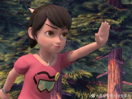 赵琳配音演员的角色声音与演绎深度探究