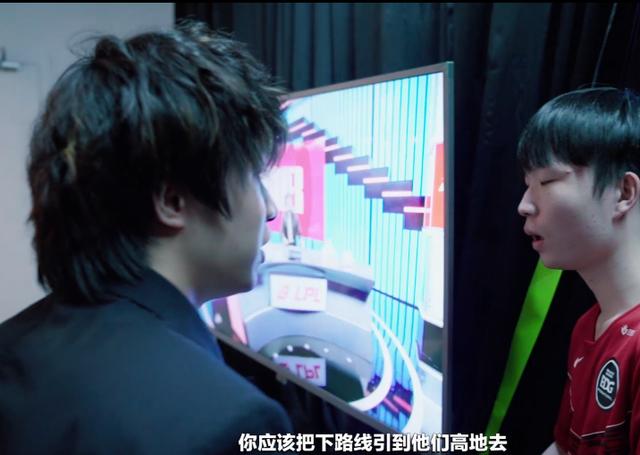 关于厂长直播视频更新的探讨与讨论，最新更新动态解析