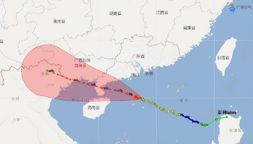 台风最新动态与风雨中的励志故事，拥抱变化，展现自信与成就