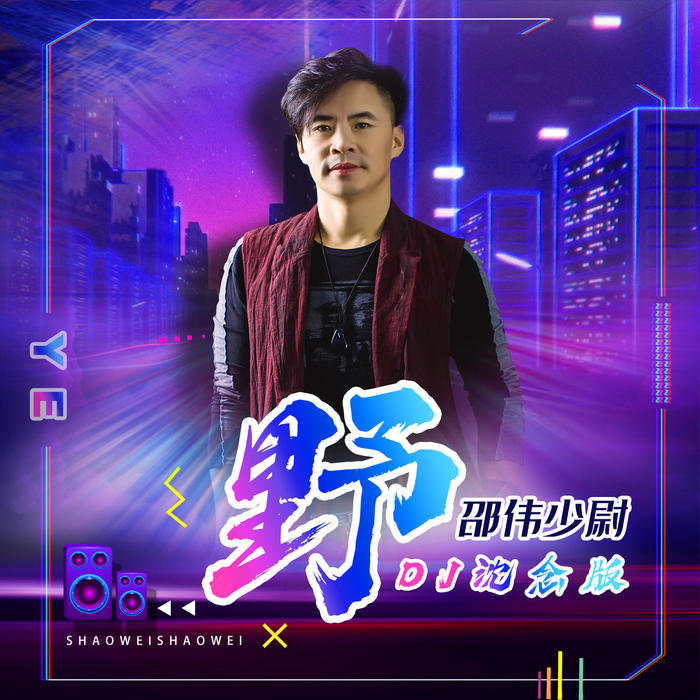 邵伟最新小说，任务技能学习指南与阅读指南